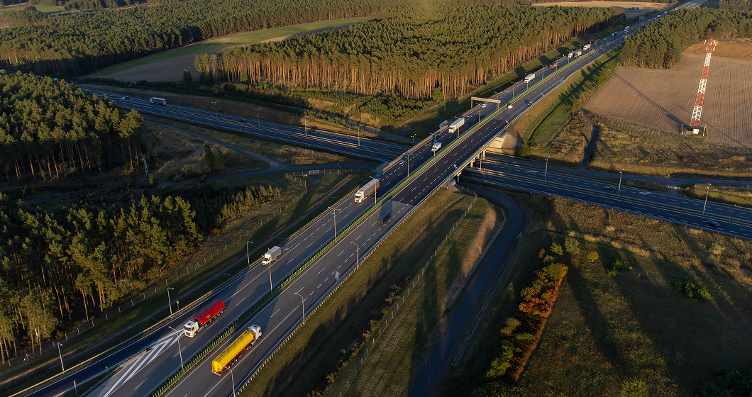 Wizualizacja wyzwania