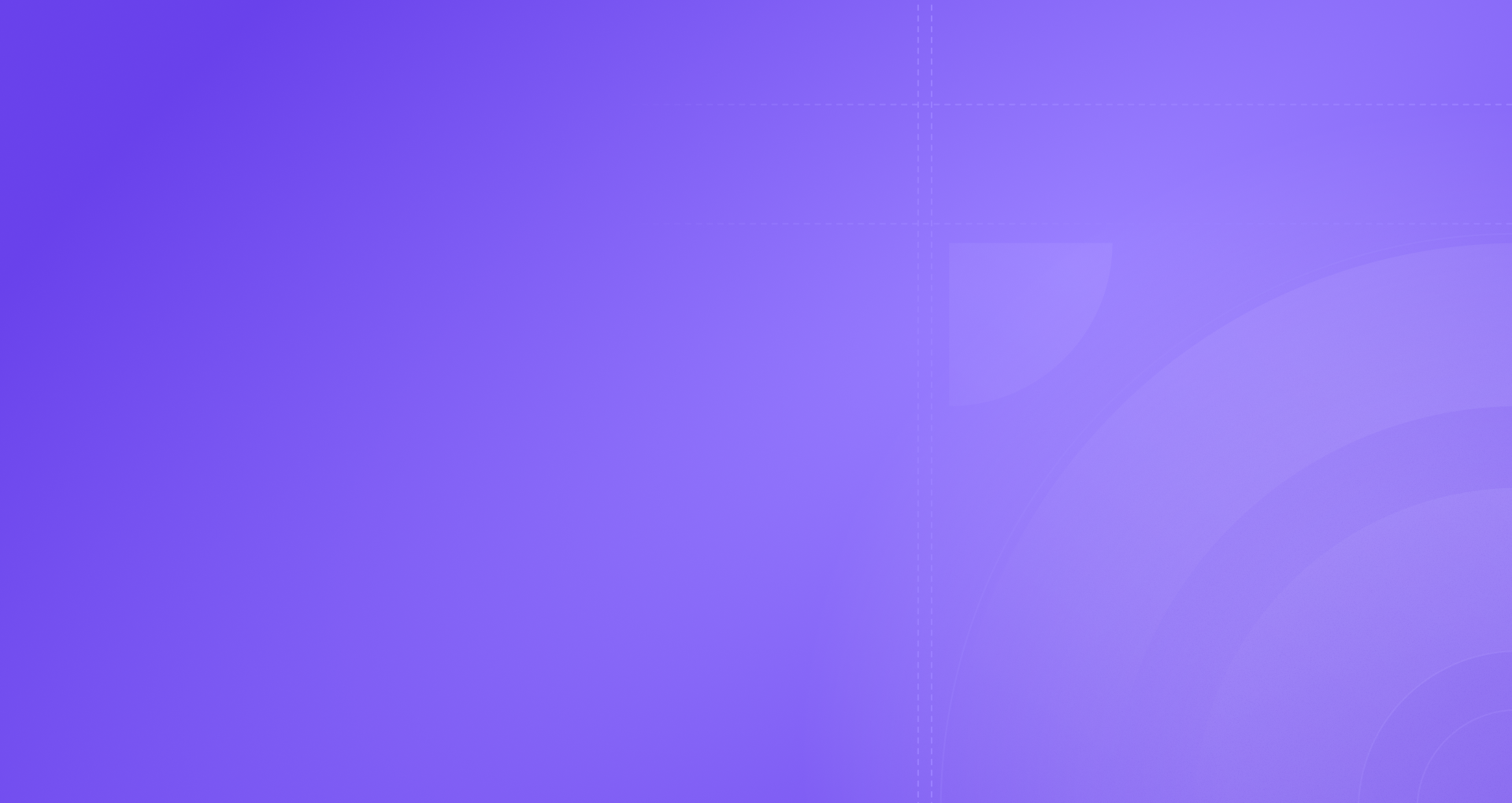 Spotkanie członków zarządu