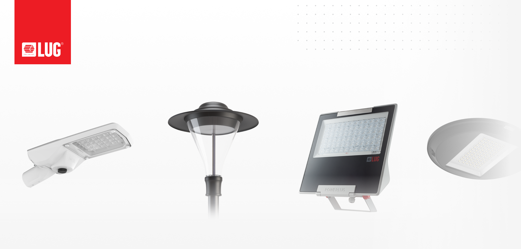 Nowoczesny ekosystem BIOT