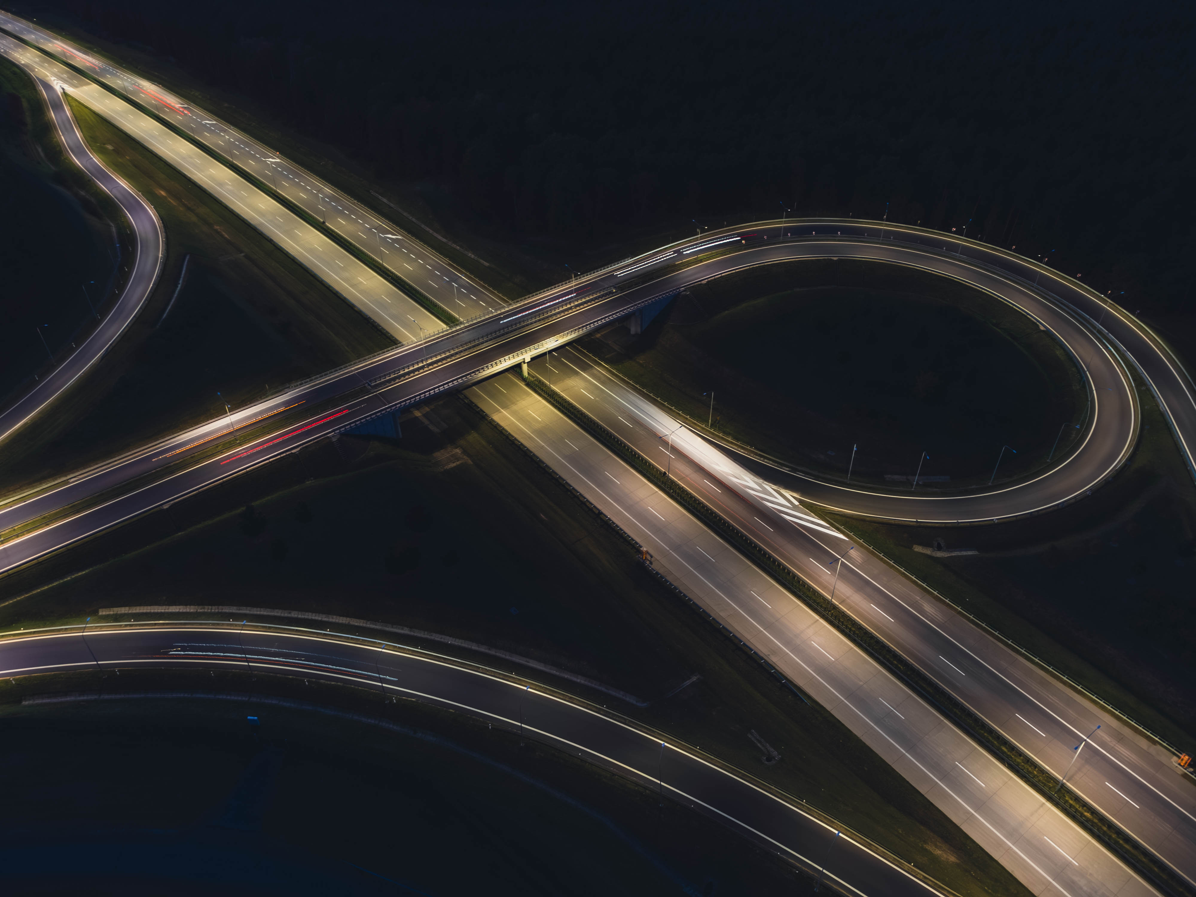 Zespół inżynierów BIOT