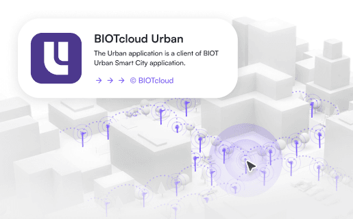 Oprawy oświetleniowe