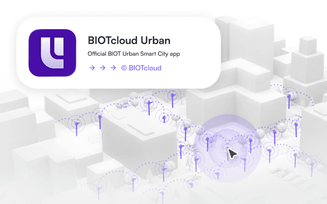 Lighting fixtures and the mobile app banner