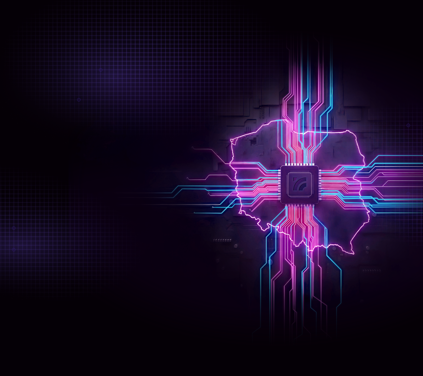 Wizualizacja wyzwania