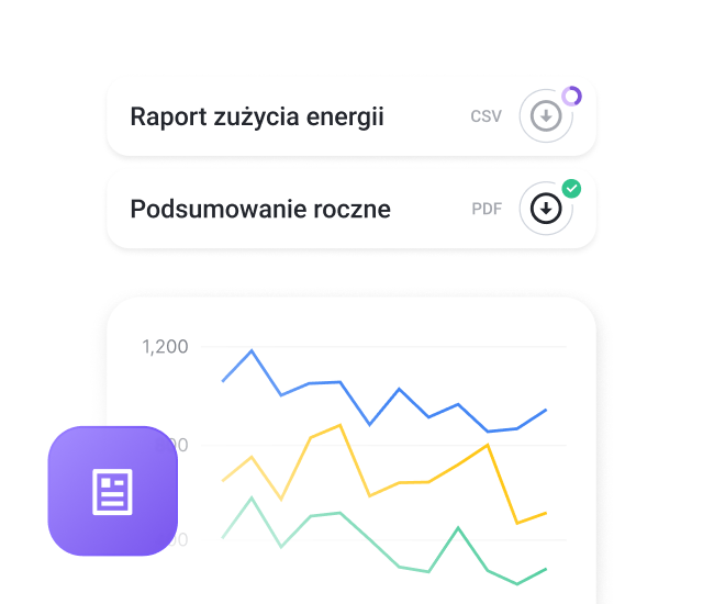 Stanowisko komputerowe